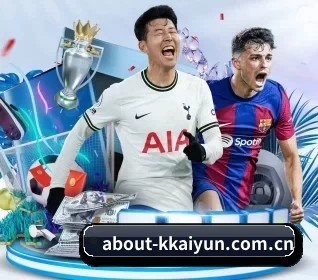 about-kkaiyun.com.cn的方向 - kaiyun sports